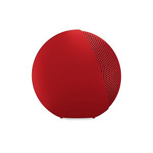Портативная акустика Beats Pill, красный ABP-RD