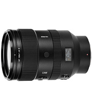 Объектив Viltrox AF 135mm F1.8 LAB Full-Frame Lens для Nikon Z-mount VLX13518Z