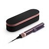 Выпрямитель Dyson Airstrait Straightener HT01 Jasper Plum, Евровилка HT01JPE