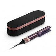 Выпрямитель Dyson Airstrait Straightener HT01 Jasper Plum HT01JPE