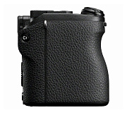 Фотоаппарат Sony Alpha A6700 (ILCE-6700) Body SY-6700