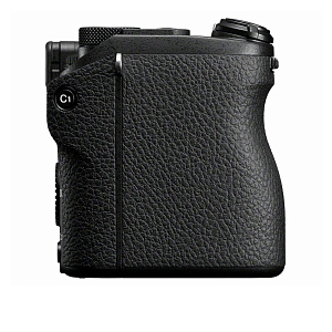 Фотоаппарат Sony Alpha A6700 (ILCE-6700) Body, Русское меню SY-6700