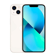 iPhone 13 128Gb Starlight IP13-11