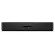Внешний жесткий диск Seagate Expansion Portable, 1 Тб SIG-4