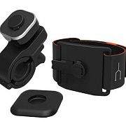 Спортивный держатель XtremeMac Multi Sport Kit XMS-1