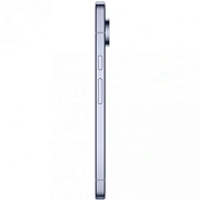 Смартфон Google Pixel 10 Pro XL 256Gb Moonstone GP10P-256MS