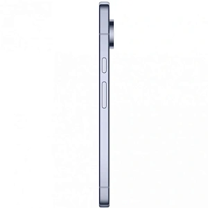 Смартфон Google Pixel 10 Pro XL 512Gb Moonstone GP10P-512MS