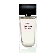Парфюмерная вода Genyum Singer 100 мл GS-100