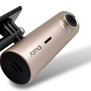 Видеорегистратор 70mai Dash Cam M300 Rose Gold M300-RG