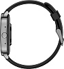 Умные часы Amazfit Pop 3S, черный AMP3S-BK