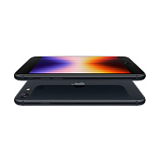 iPhone SE 2022 64Gb Starlight IPSE-108