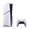 Sony PlayStation 5 Slim Disk Edition, 1 ТБ, Для других стран SP5-16