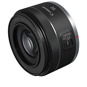 Объектив Canon RF 50mm f/1.8 STM CANO-234