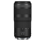 Объектив Canon RF 100-400mm f/5.6-8 IS USM CANO-222