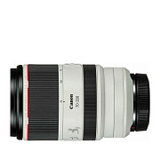 Объектив Canon RF 70-200mm f/2.8L IS USM White CANO-229