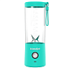 Портативный блендер Blendjet 2 Mint BJ2-GRN