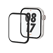 Защитная пленка Keephone для Apple Watch 42 мм KPF42MM
