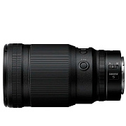 Объектив Nikon 50mm f/1.2 S Nikkor Z NIK-99