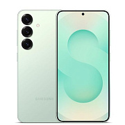 Смартфон Samsung Galaxy S25 256Gb Mint SG25-5