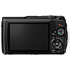 Фотоаппарат Olympus TG-7 Black, Русское меню OM-TG7