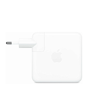 Сетевое зарядное устройство Apple USB-C, 140 Вт, белый 807911
