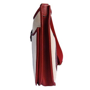 Сумка Hermes Evelyne 29, Б/У HERW-1