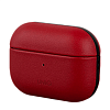 Чехол Uniq Terra для AirPods Pro, красный UTAP-1