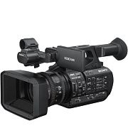 Видеокамера Sony PXW-Z190 SYV-1