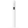 Стилус Apple Pencil USB-C, белый AP-USB-C