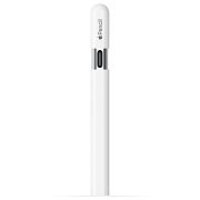 Стилус Apple Pencil USB-C, белый AP-USB-C