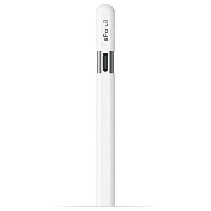 Стилус Apple Pencil USB-C, белый AP-USB-C