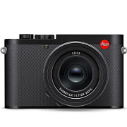 Фотоаппарат Leica Q3 Black Q3-1