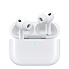 Наушники AirPods Pro 3, Обменный APP321