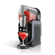 Аппарат для слаши и замороженных напитков Ninja SLUSHi RapidChill, 2.6 л, 5 программ FS301ANZ