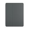 Чехол Smart Folio для iPad Air 13" (M2, M3 | 2024–2025), черный SF13A-BLK