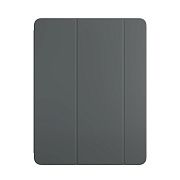 Чехол Smart Folio для iPad Air 13" (M2, M3 | 2024–2025), черный SF13A-BLK