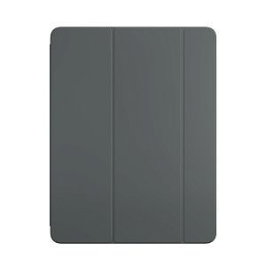 Чехол Smart Folio для iPad Air 13" (M2, M3 | 2024–2025), черный SF13A-BLK