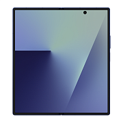 Смартфон Samsung Galaxy Z Fold 7 12/512Gb Blue Shadow ZF7-5