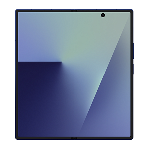 Смартфон Samsung Galaxy Z Fold 7 16/1Tb Blue Shadow ZF7-6