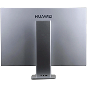 28.2" Монитор HUAWEI MateView HSN-CBA 28, 3840x2560, 60 Гц, IPS, серебристый HSN-CBA28