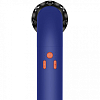 Фен Dyson Supersonic R Pro HD18 Vinca Blue /Topaz Orange, Европа DYS-1876