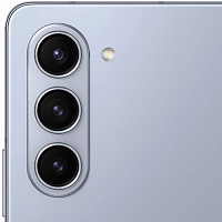 Samsung Galaxy Z Fold 5