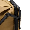 Рюкзак Peak Design The Everyday 30L V3, коричневый BEDB-30-CY-3