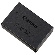 Аккумулятор Canon LP-E17 LP-E17