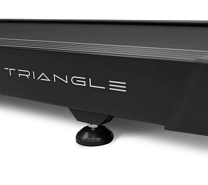 Беговая Дорожка Svensson Body Labs Triangle, Б/У SBLT