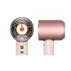 Фен Dyson Supersonic HD16 Nural Ceramic Pink/Rose Gold, Европа DYS-1556