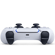 Sony PlayStation 5 Slim Disk Edition, 1 ТБ SP5-16