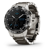 Смарт-часы Garmin MARQ Aviator (Gen 2) 010-02648-01