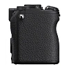 Фотоаппарат Sony Alpha A7CR Body (ILCE-7CR) Black, Русское меню ILCE-7CR/B