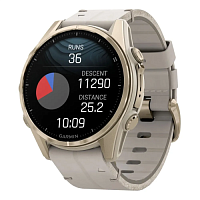 Garmin Fenix 8